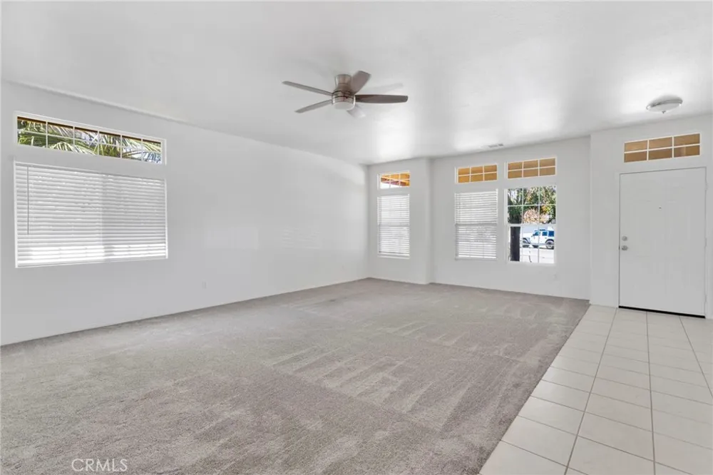 13271 Via Robles Victorville, CA 92392