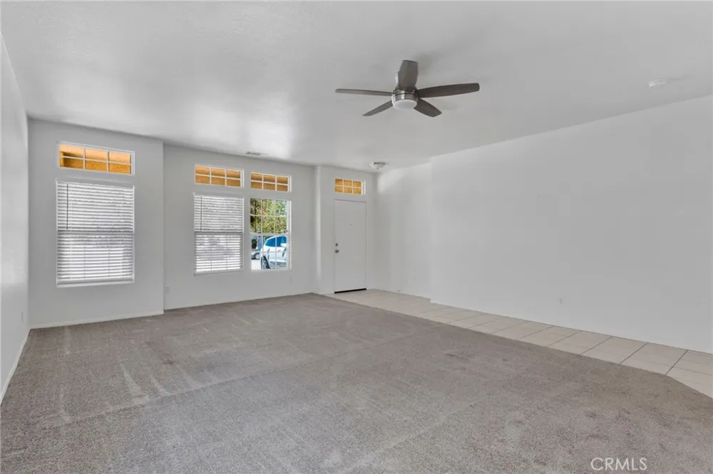 13271 Via Robles Victorville, CA 92392