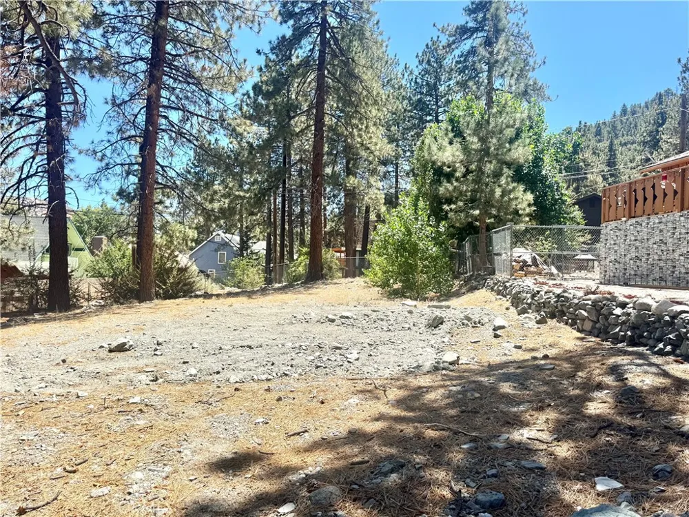 5357 Orchard Wrightwood, CA 92397