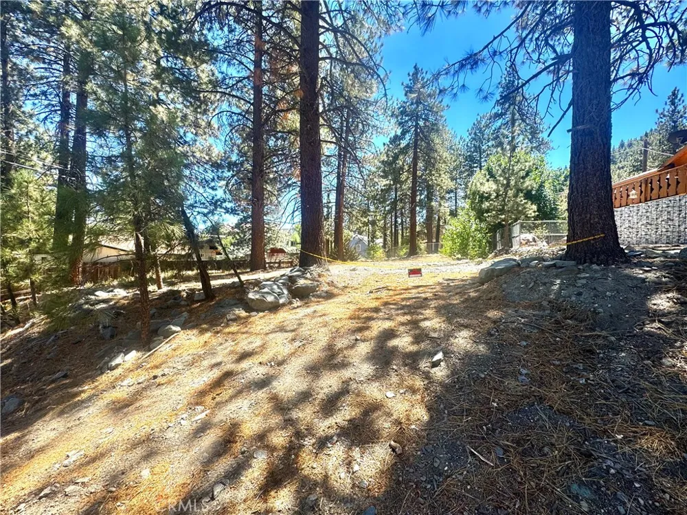 5357 Orchard Wrightwood, CA 92397