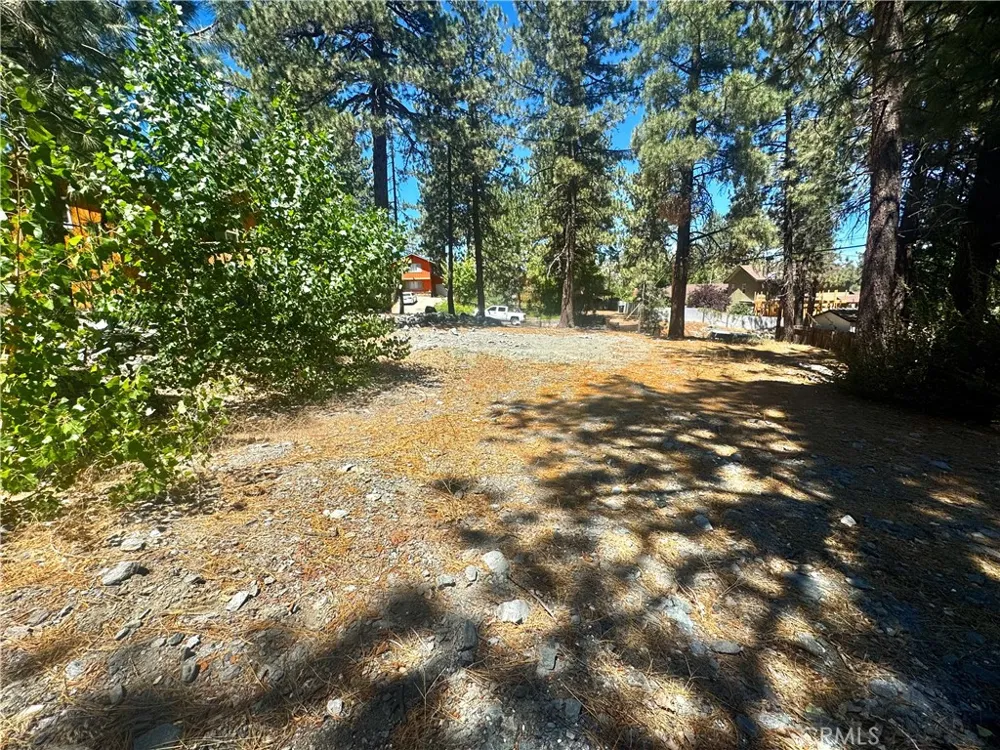 5357 Orchard Wrightwood, CA 92397