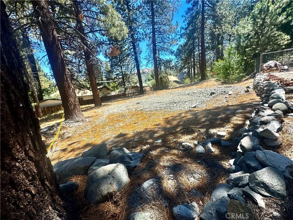 5357 Orchard Wrightwood, CA 92397