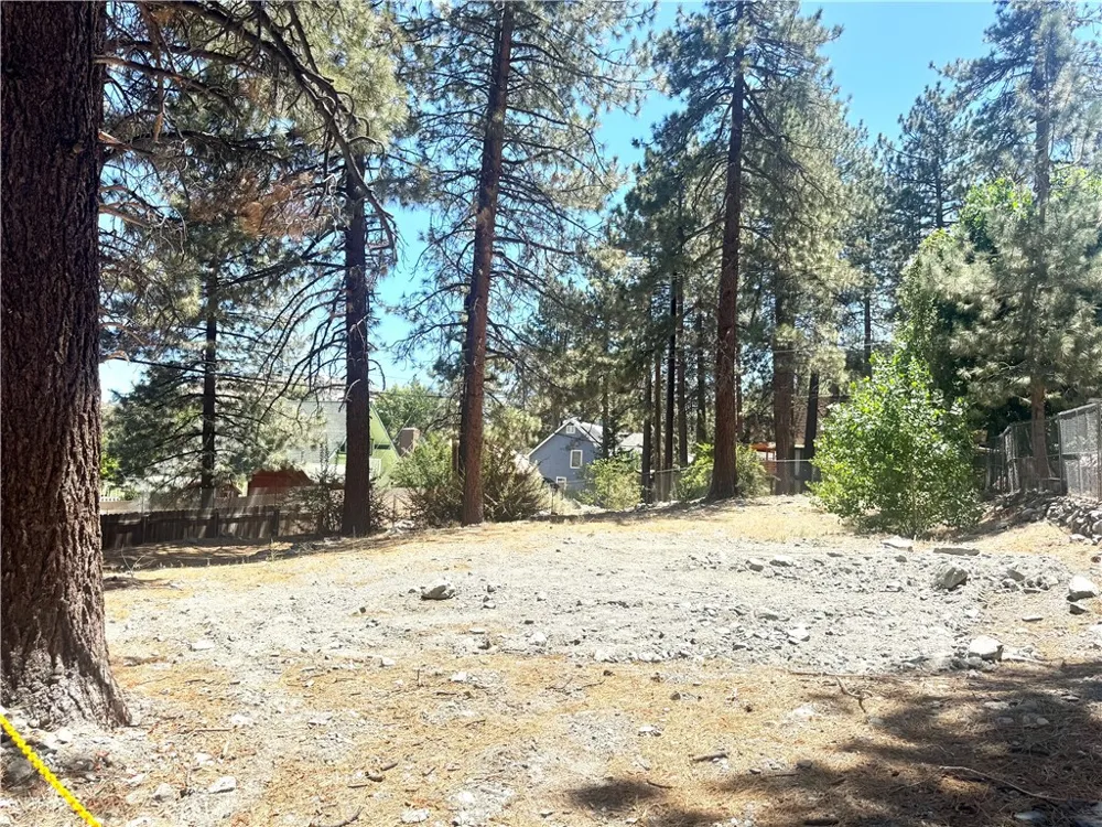 5357 Orchard Wrightwood, CA 92397