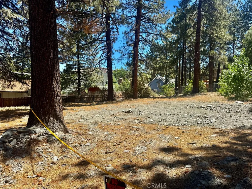 5357 Orchard Wrightwood, CA 92397