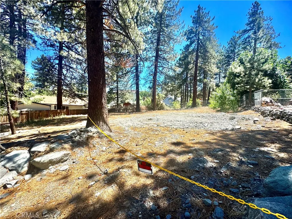 5357 Orchard Wrightwood, CA 92397
