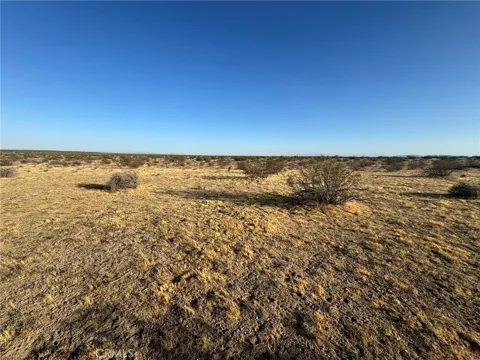 Vacant Land