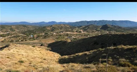 25 Summit Valley Road