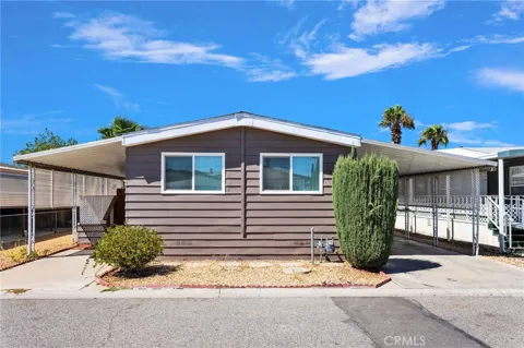 15252 Seneca Road #214
