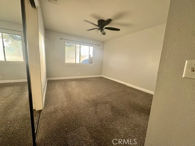 27535 Lakeview #11 Helendale, CA 92342