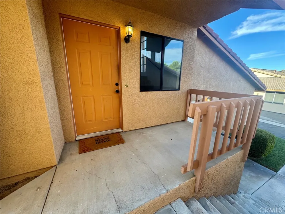 27535 Lakeview #11 Helendale, CA 92342