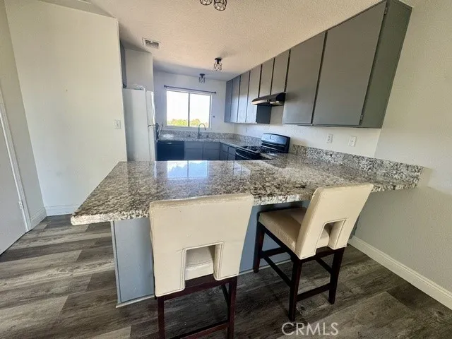27535 Lakeview #11 Helendale, CA 92342