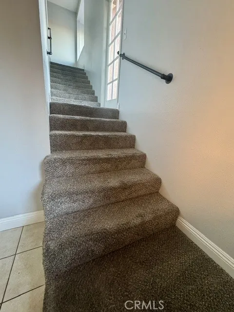 27535 Lakeview #11 Helendale, CA 92342