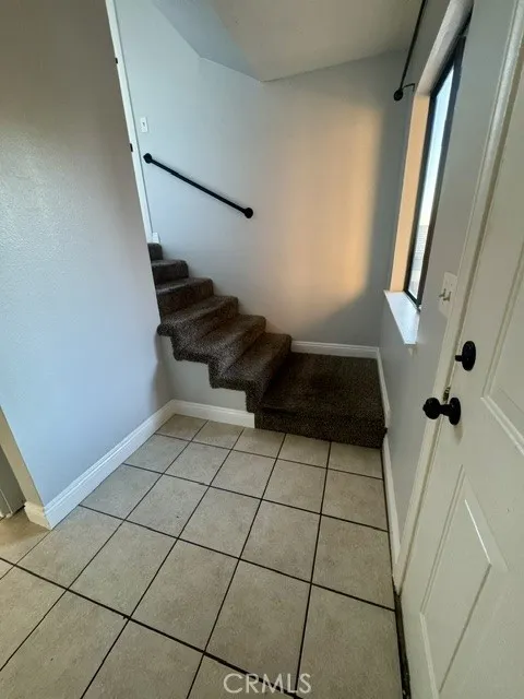 27535 Lakeview #11 Helendale, CA 92342