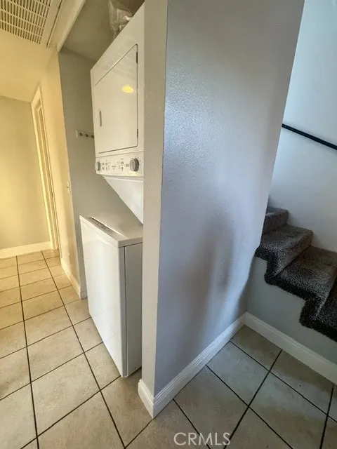 27535 Lakeview #11 Helendale, CA 92342