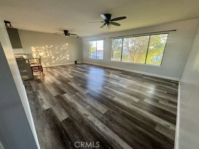 27535 Lakeview #11 Helendale, CA 92342
