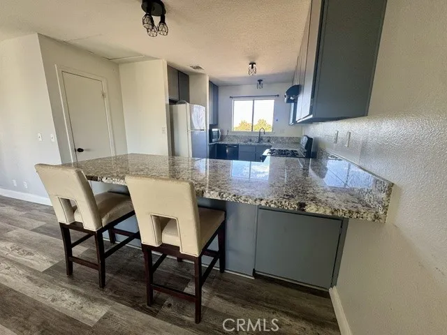 27535 Lakeview #11 Helendale, CA 92342
