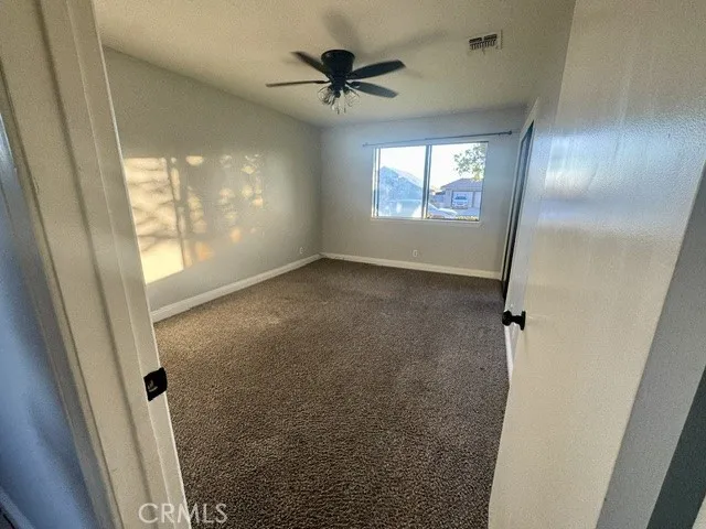 27535 Lakeview #11 Helendale, CA 92342