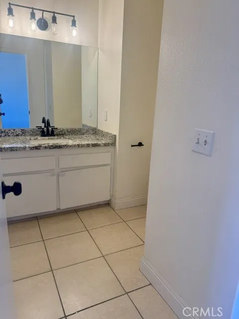 27535 Lakeview #11 Helendale, CA 92342