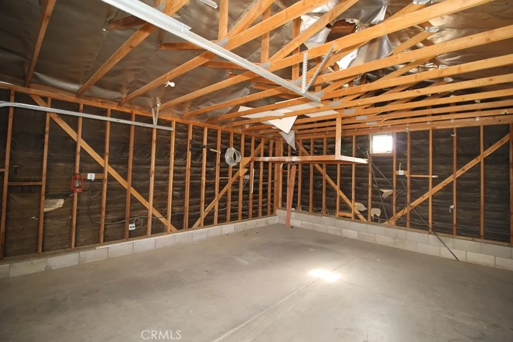 25567 Bejoal Barstow, CA 92311