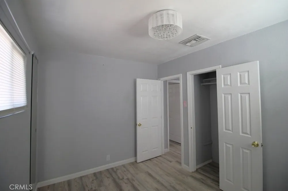 25567 Bejoal Barstow, CA 92311
