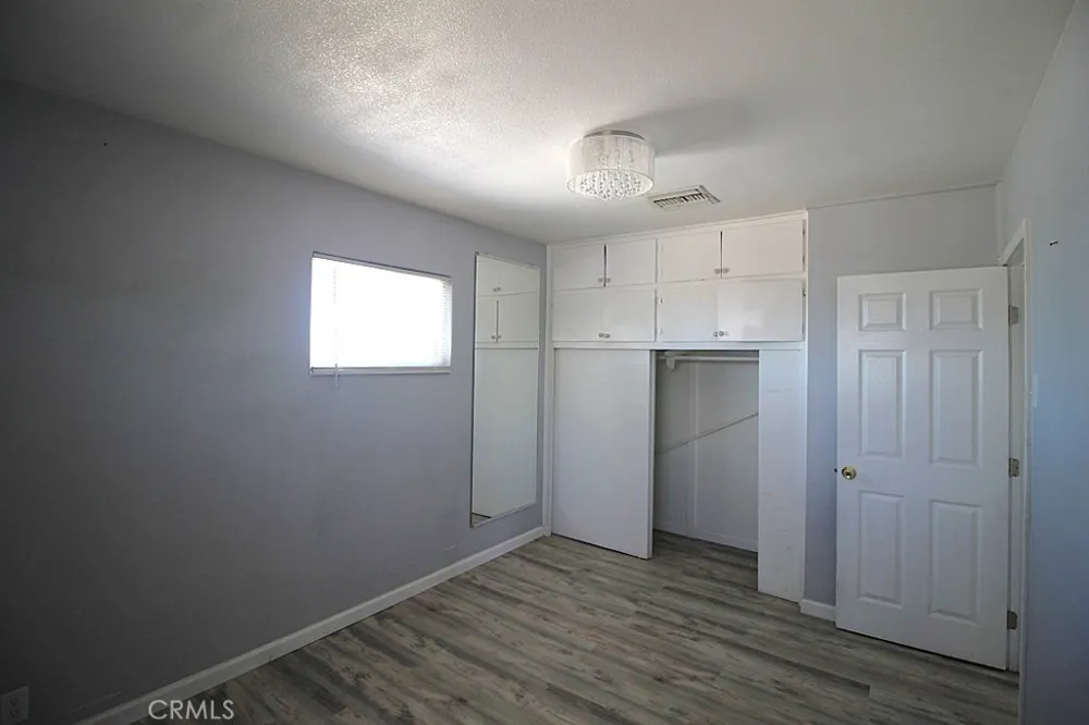 25567 Bejoal Barstow, CA 92311