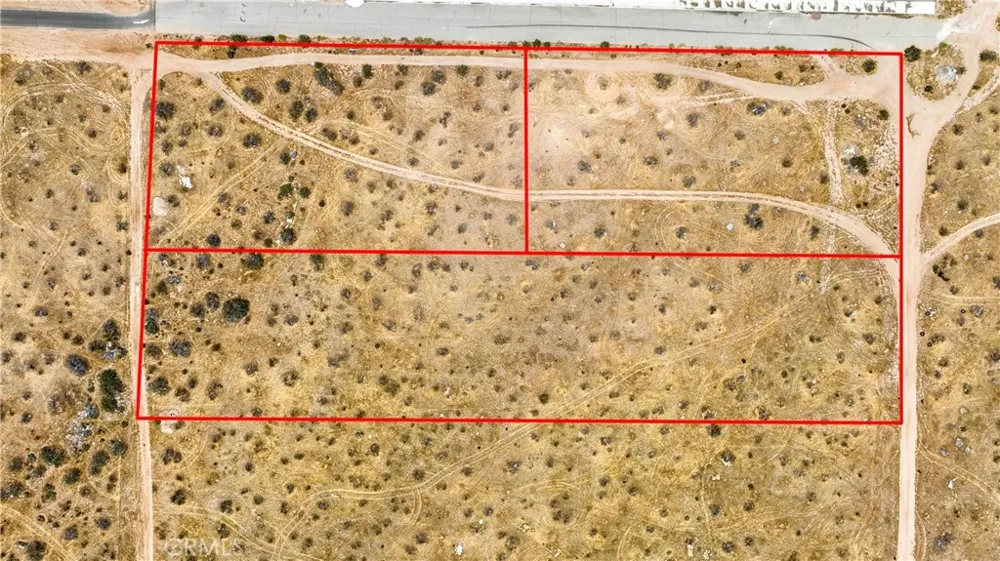 Herbert Street Victorville, CA 92392