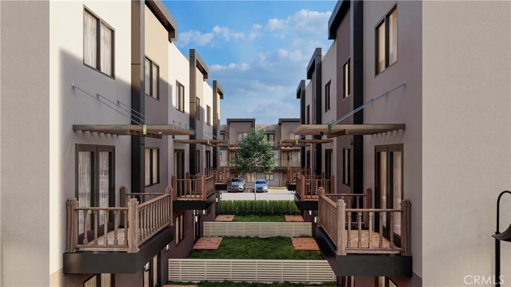 Herbert Street Victorville, CA 92392