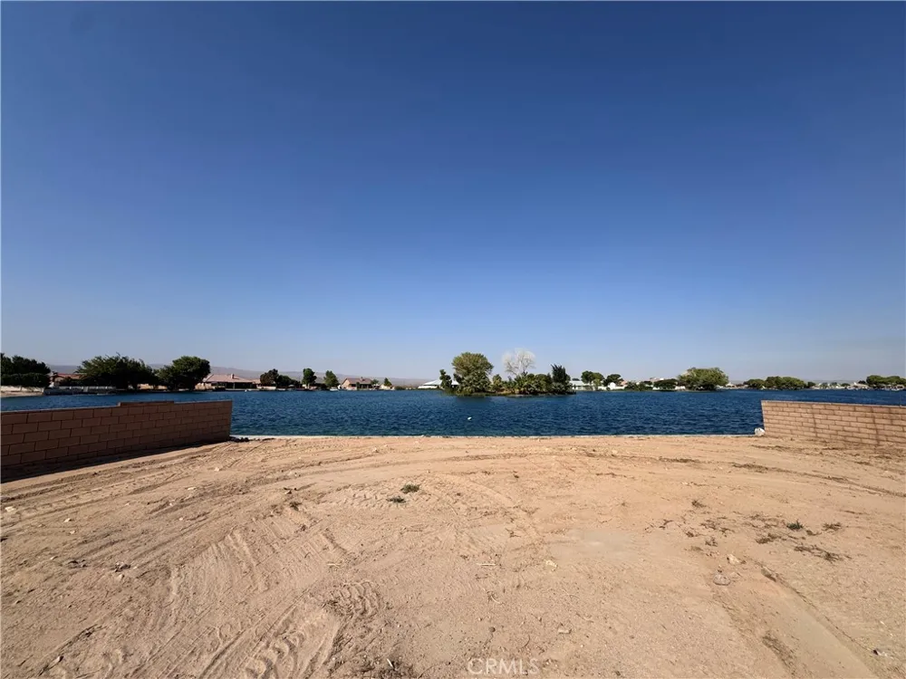 11315 Mountain View Road Yermo, CA 92398