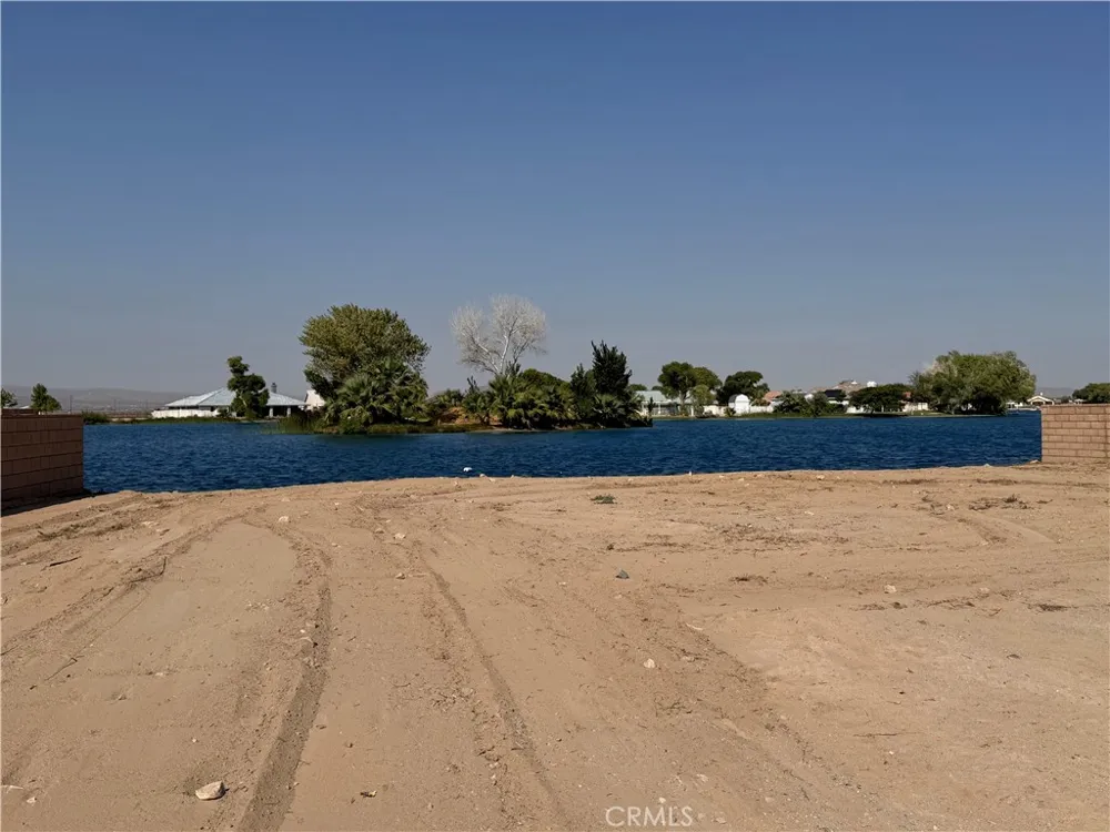 11315 Mountain View Road Yermo, CA 92398