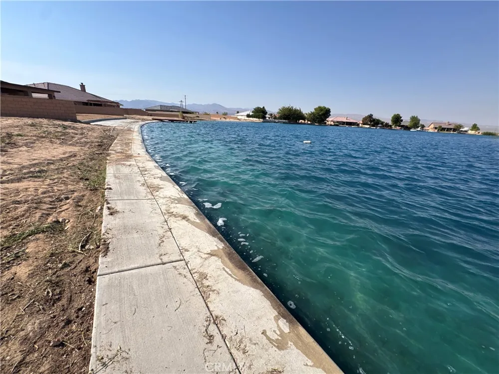 11315 Mountain View Road Yermo, CA 92398