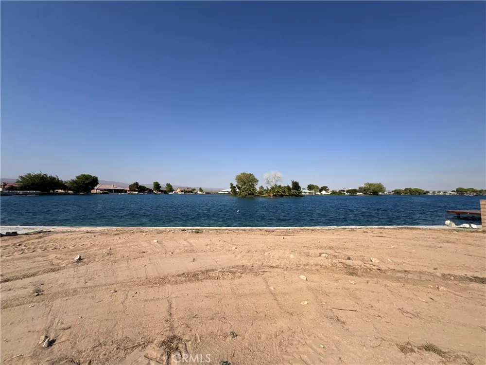 11315 Mountain View Road Yermo, CA 92398