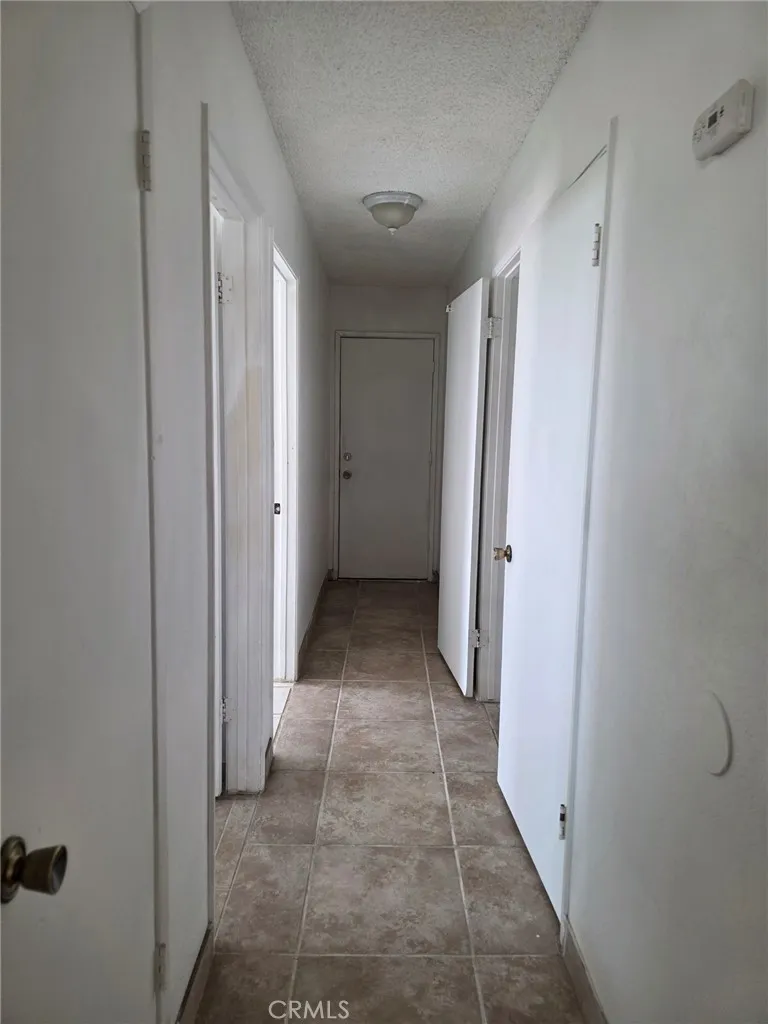 751 Higgins Road #1 Barstow, CA 92311