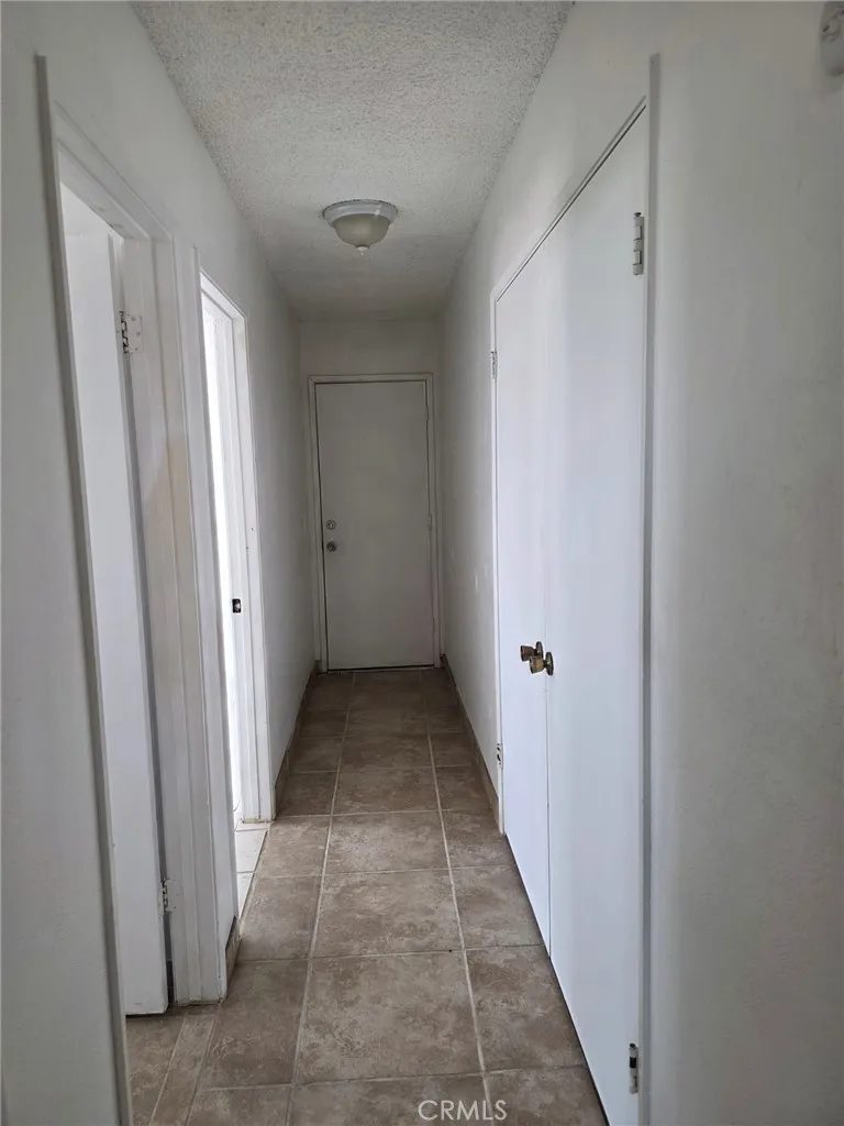 751 Higgins Road #1 Barstow, CA 92311