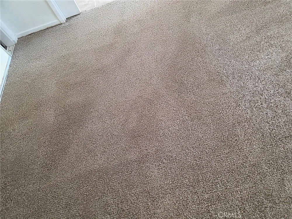 751 Higgins Road #1 Barstow, CA 92311