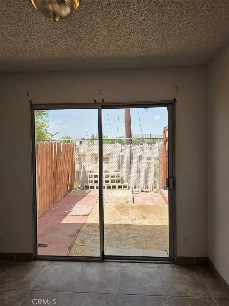 751 Higgins Road #1 Barstow, CA 92311
