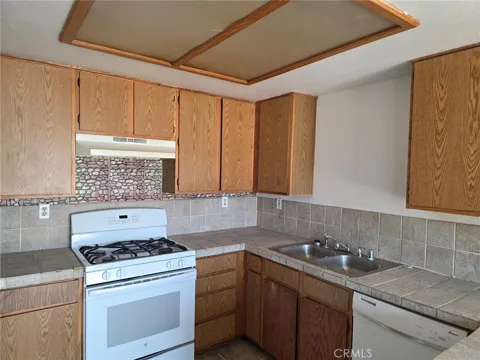 751 Higgins Road #1