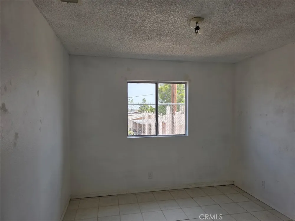 751 Higgins Road #1 Barstow, CA 92311