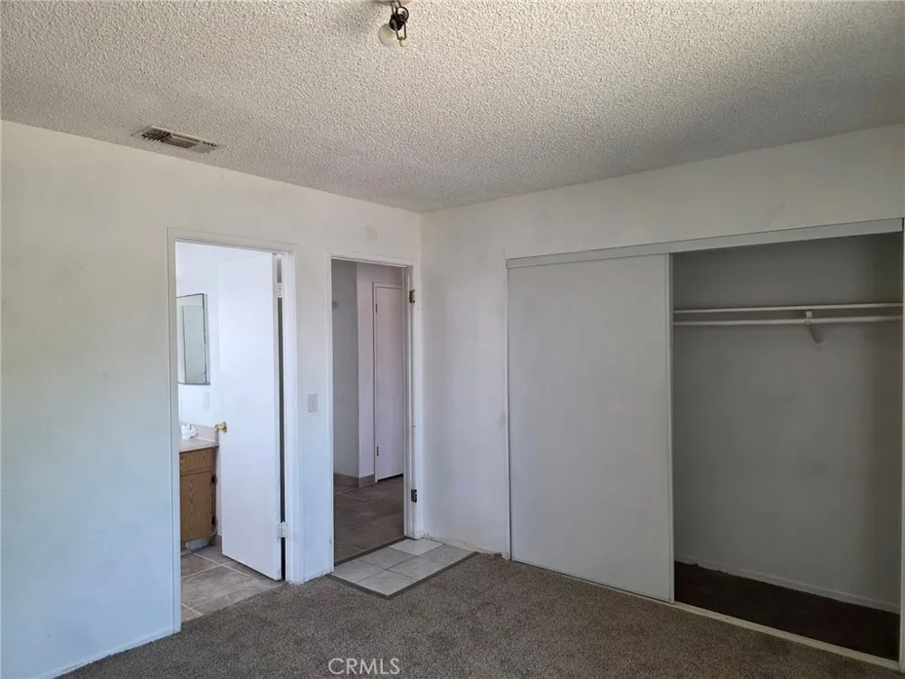 751 Higgins Road #1 Barstow, CA 92311