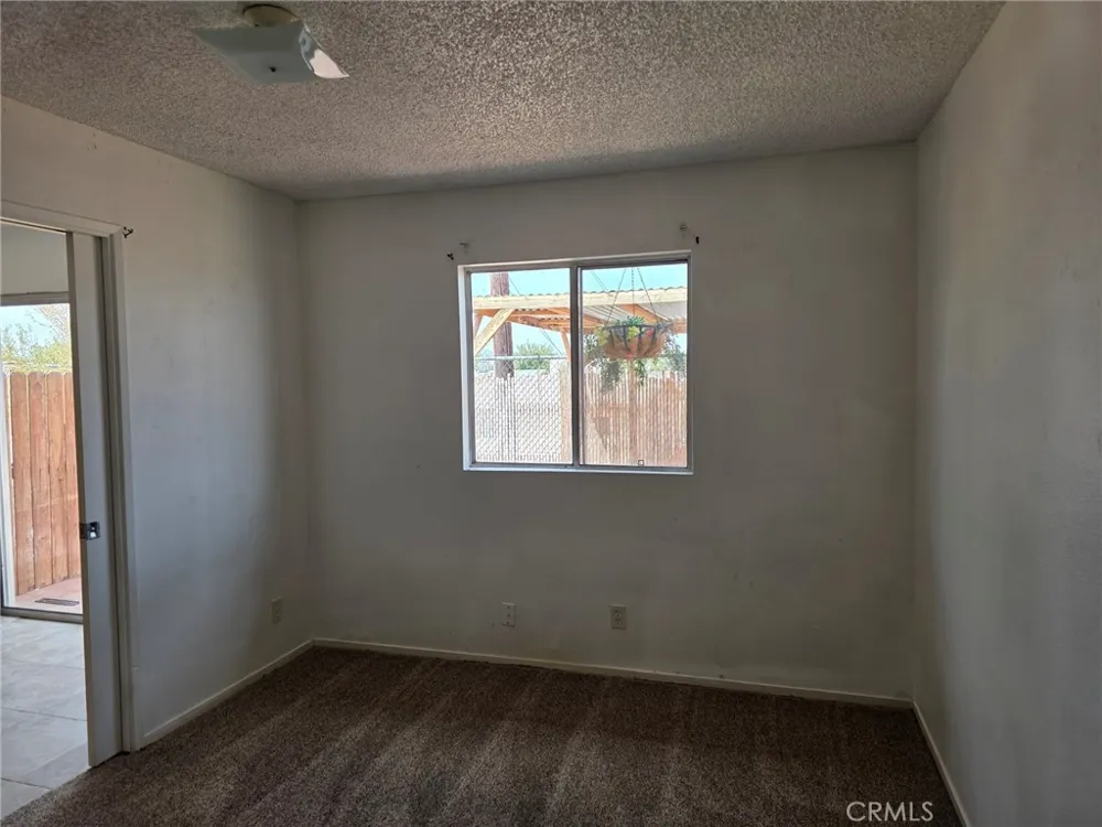 751 Higgins Road #1 Barstow, CA 92311