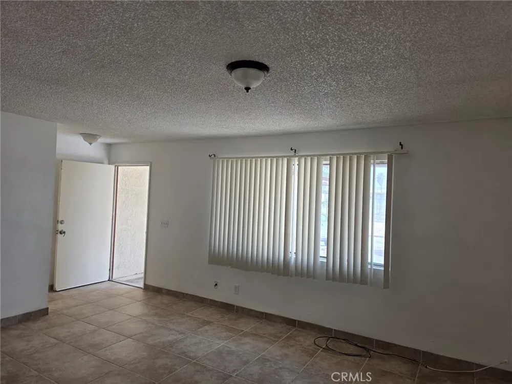 751 Higgins Road #1 Barstow, CA 92311