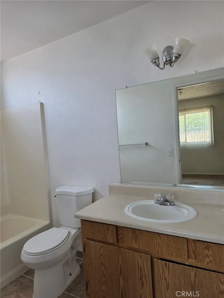 751 Higgins Road #1 Barstow, CA 92311