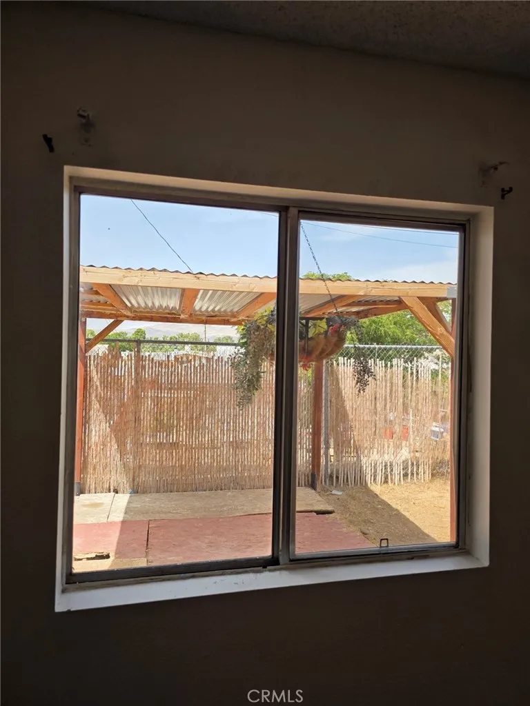 751 Higgins Road #1 Barstow, CA 92311