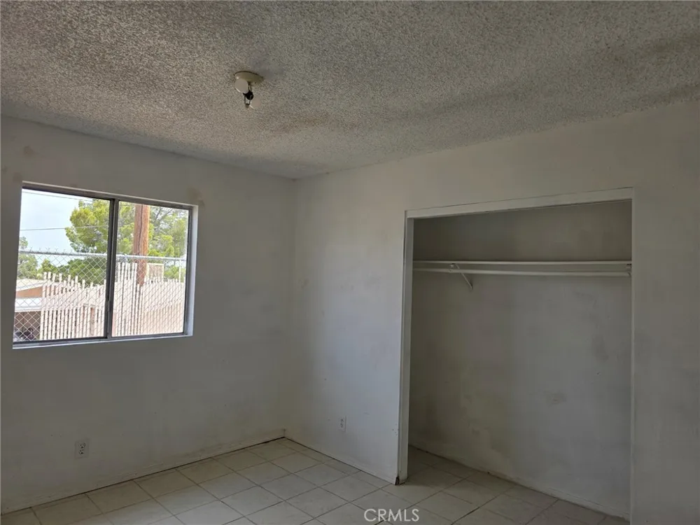 751 Higgins Road #1 Barstow, CA 92311
