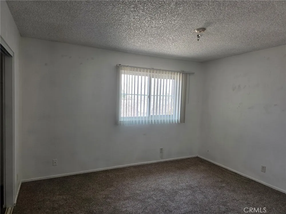 751 Higgins Road #1 Barstow, CA 92311
