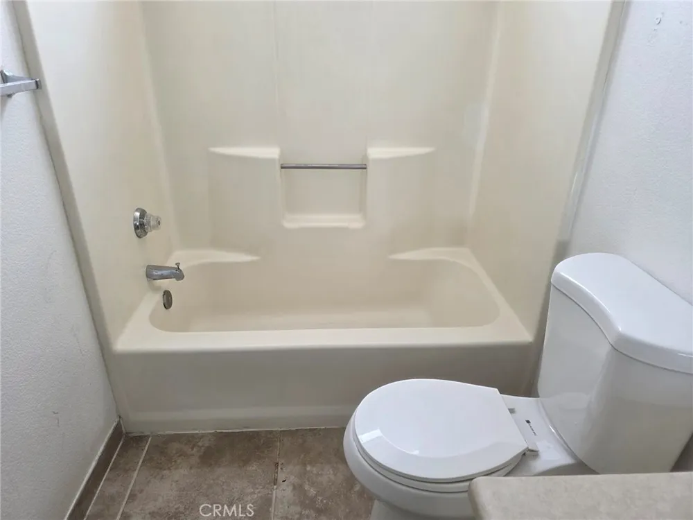 751 Higgins Road #1 Barstow, CA 92311