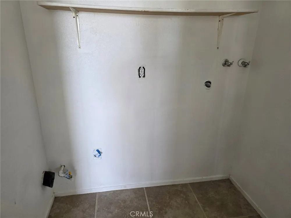 751 Higgins Road #1 Barstow, CA 92311