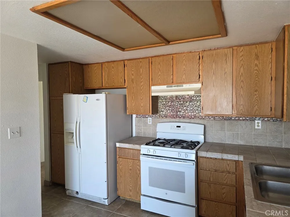 751 Higgins Road #1 Barstow, CA 92311