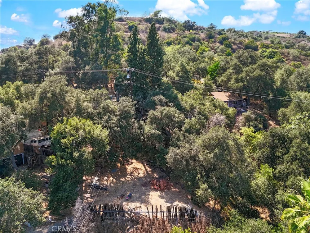 Oak Way Lane Chino Hills, CA 91709