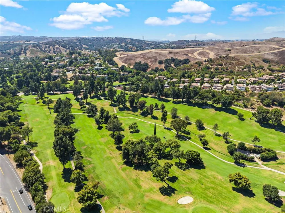 Oak Way Lane Chino Hills, CA 91709