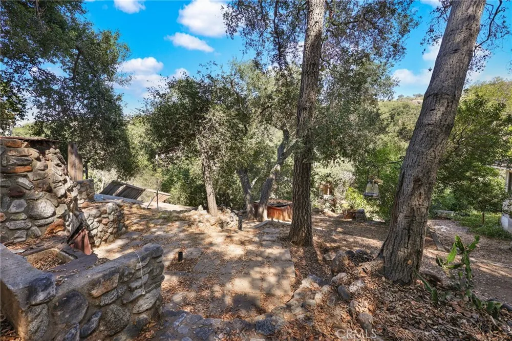 Oak Way Lane Chino Hills, CA 91709